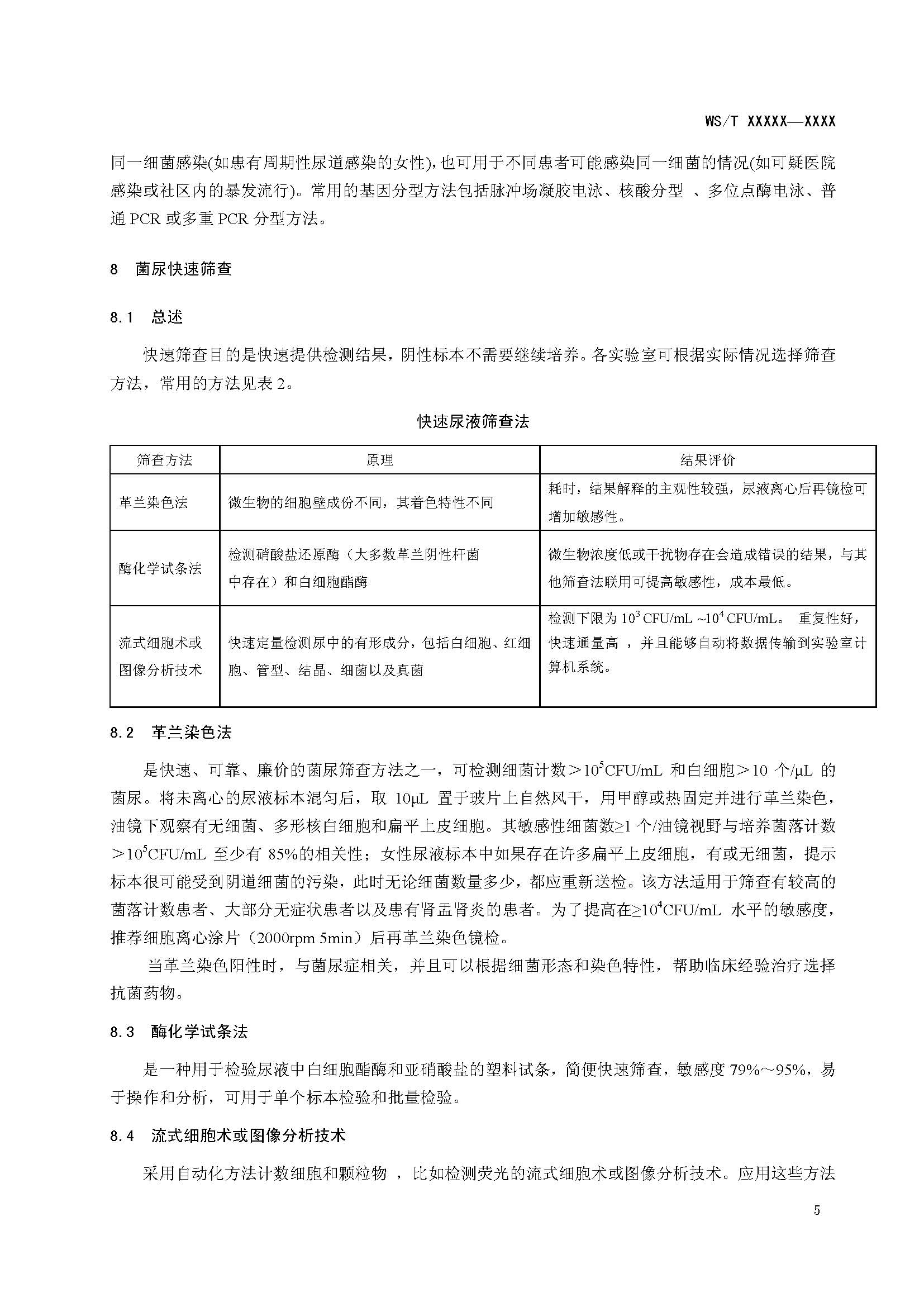 临床微生物尿道感染实验室操作规范_页面_08.jpg