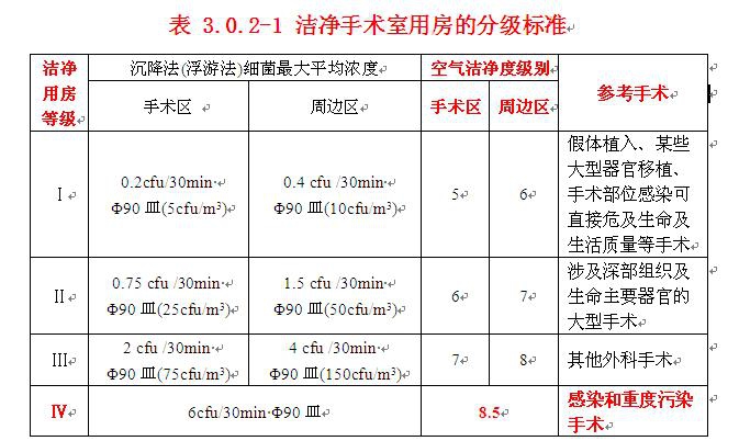 360截图20160817160848578.jpg