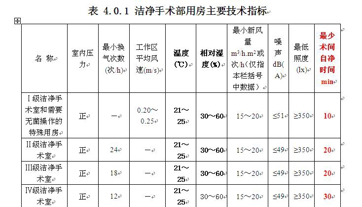 360截图20160818145834968.jpg