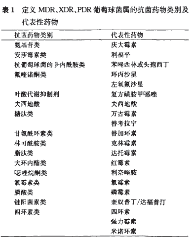 未命名.bmp