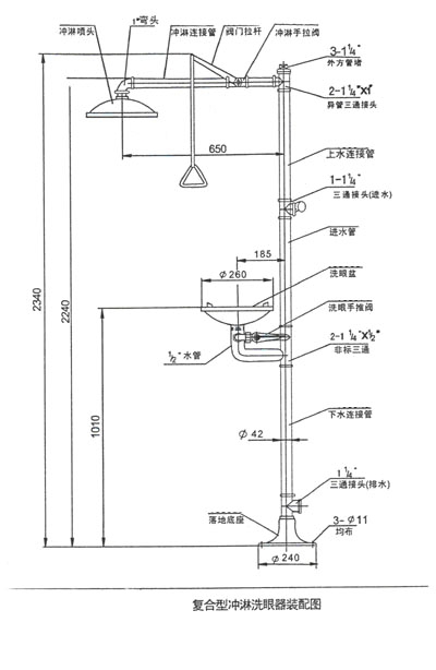 复合型冲洗眼器装配图.jpg