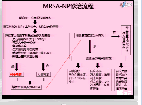 QQ截图20160905193736.png