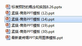 ppt模板目录.jpg