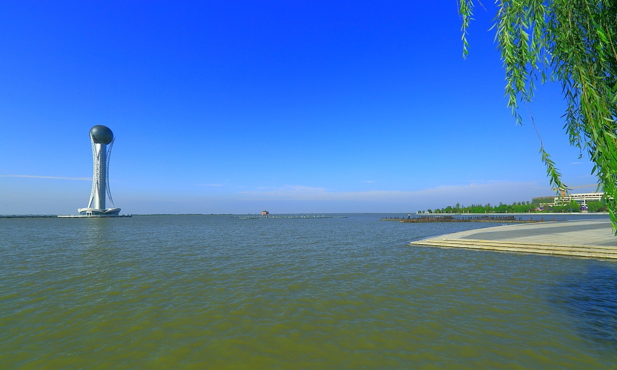西太湖风景1.jpg