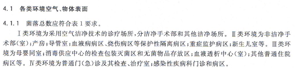 医院消毒卫生标准1.png