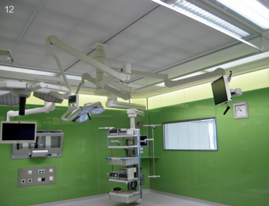 手术室图片.png