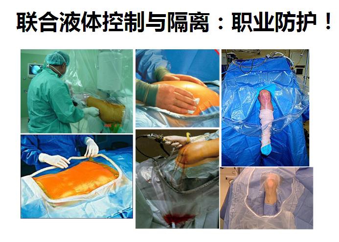 360截图20161027114334343.jpg