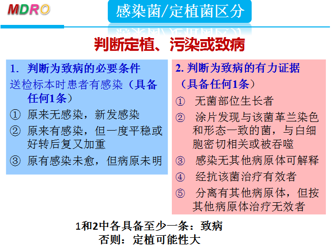 QQ图片20161108082633.png