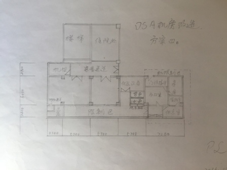 导管室布局.jpg