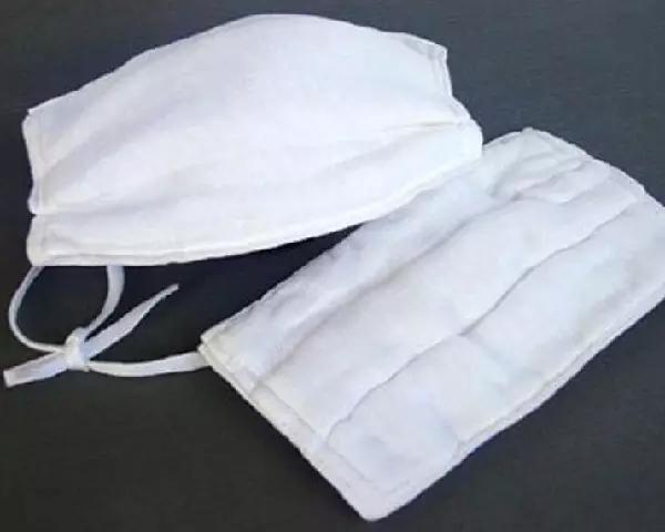 2普通白色棉质口罩.jpg