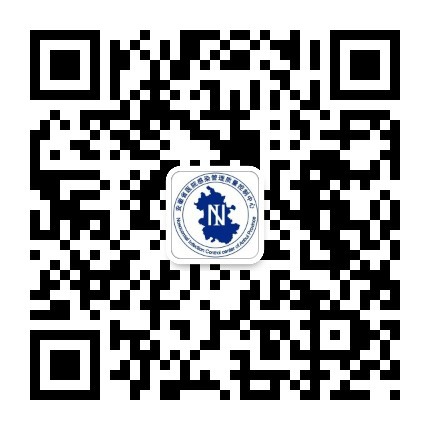 qrcode_for_gh_334c5581bf8c_430.jpg