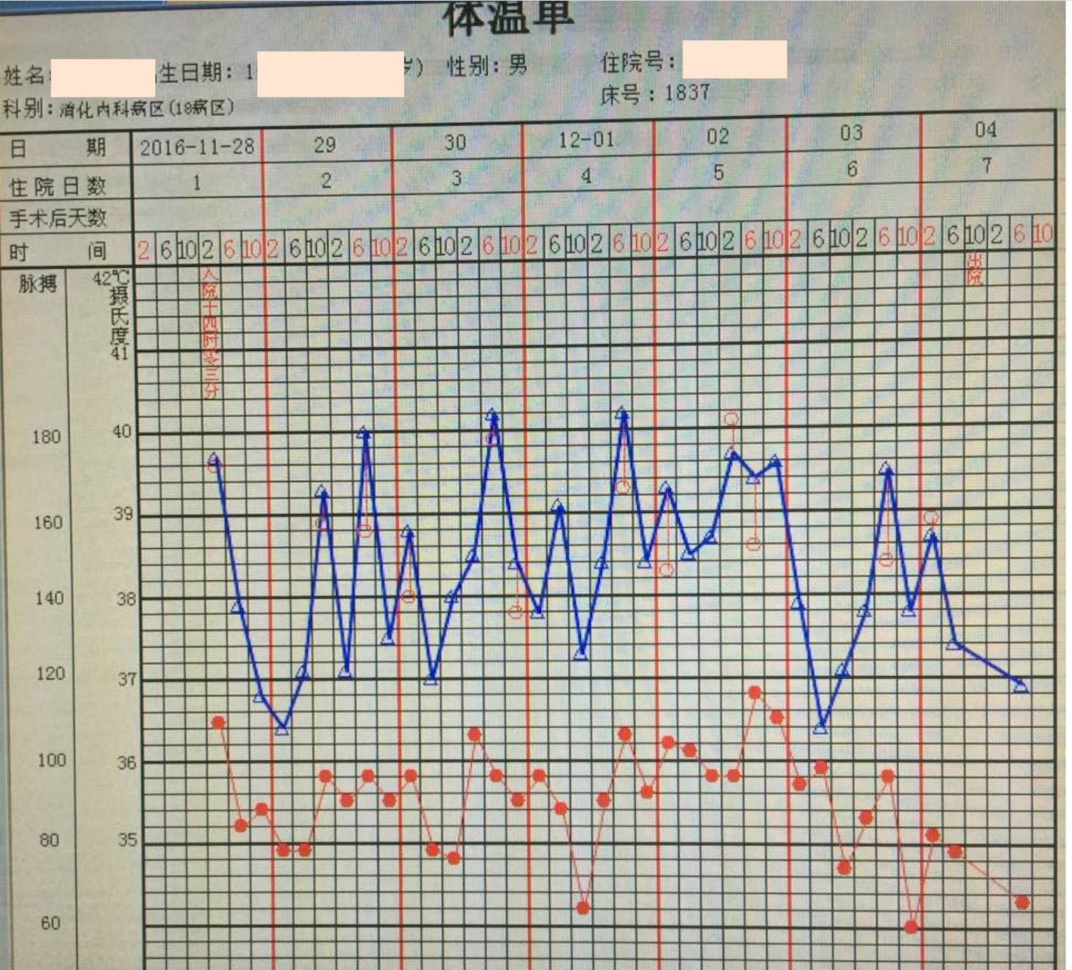 发热待查-慈溪病人-美满1.jpg