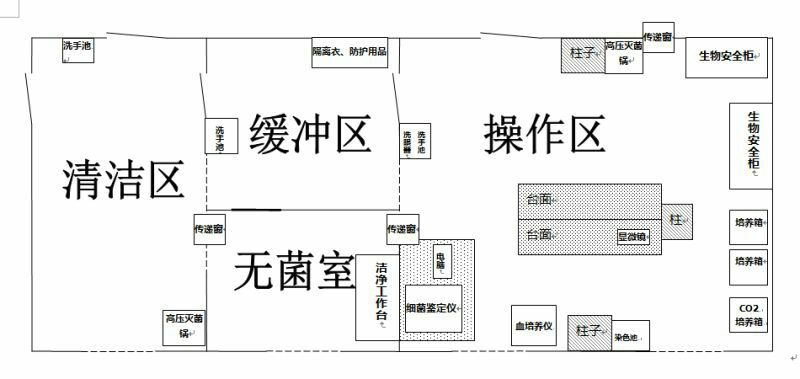 微生物流程图.jpg