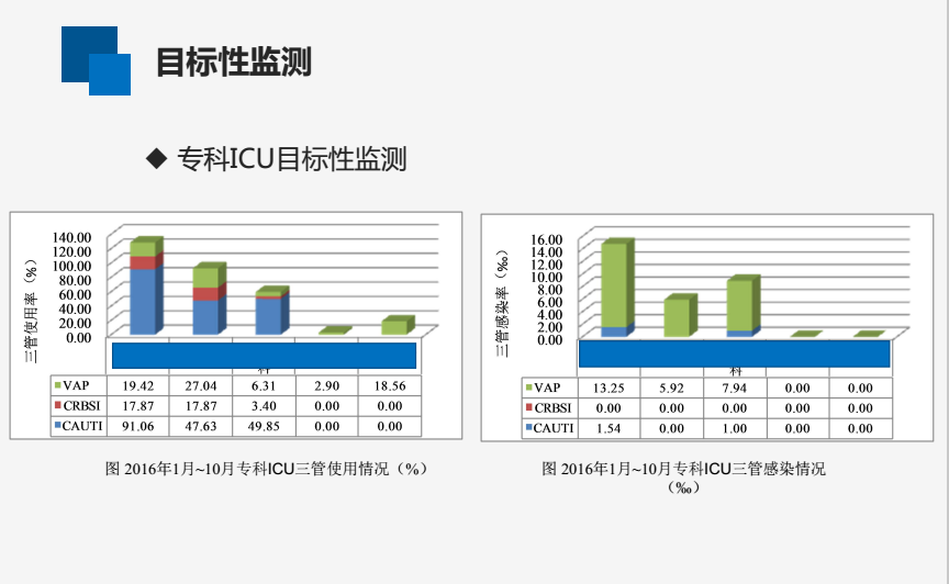 微信截图_20161214080050.png