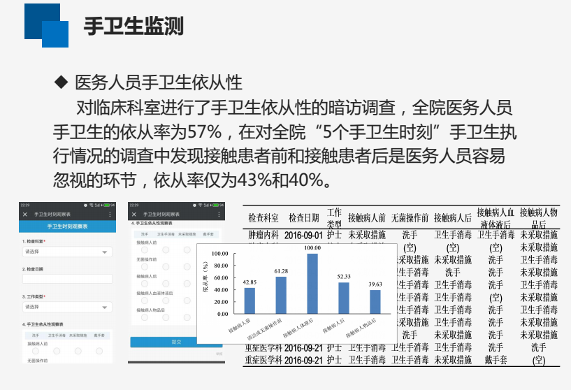 微信截图_20161214080122.png