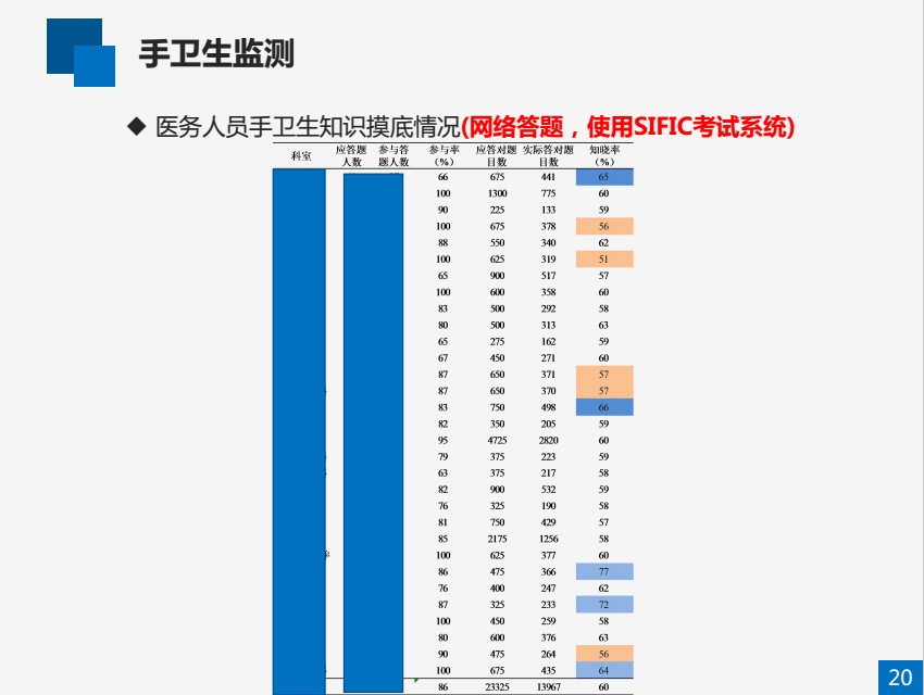 微信截图_20161214080135.png