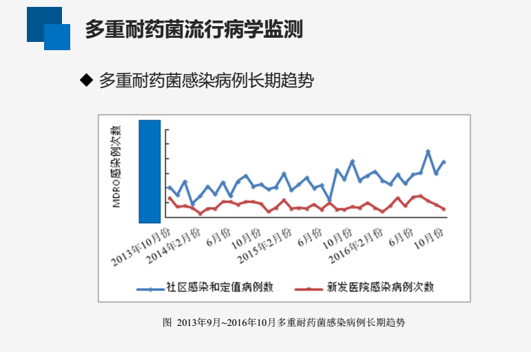 微信截图_20161214080143.png