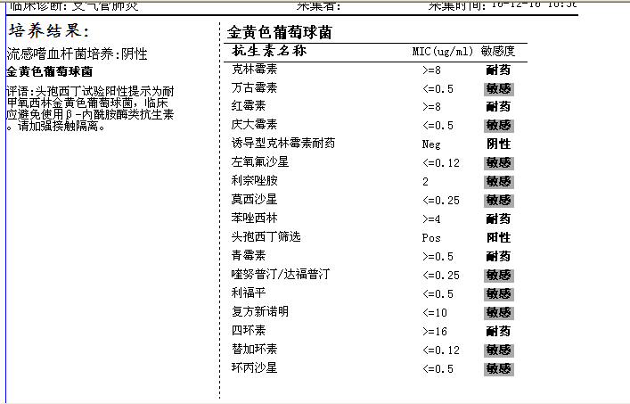 QQ图片20161229094804.png