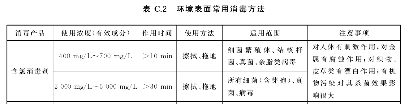 QQ截图20170109085211.png