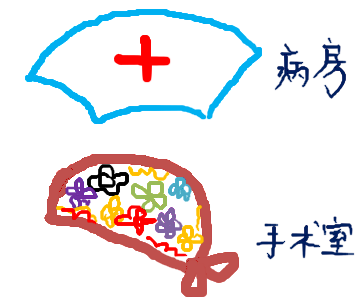 下载 (2).png