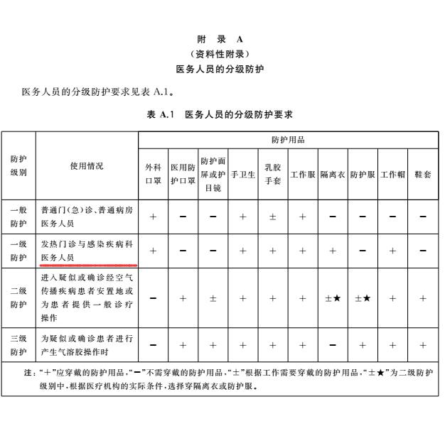 QQ截图20170206115117.jpg