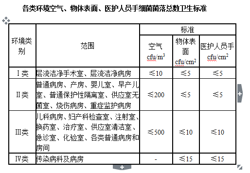 QQ图片20170208100701.png