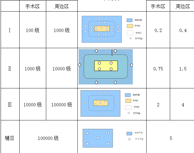 QQ截图20170220105226.png