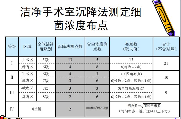 QQ截图20170220104931.png