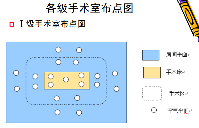 QQ截图20170220104945.png