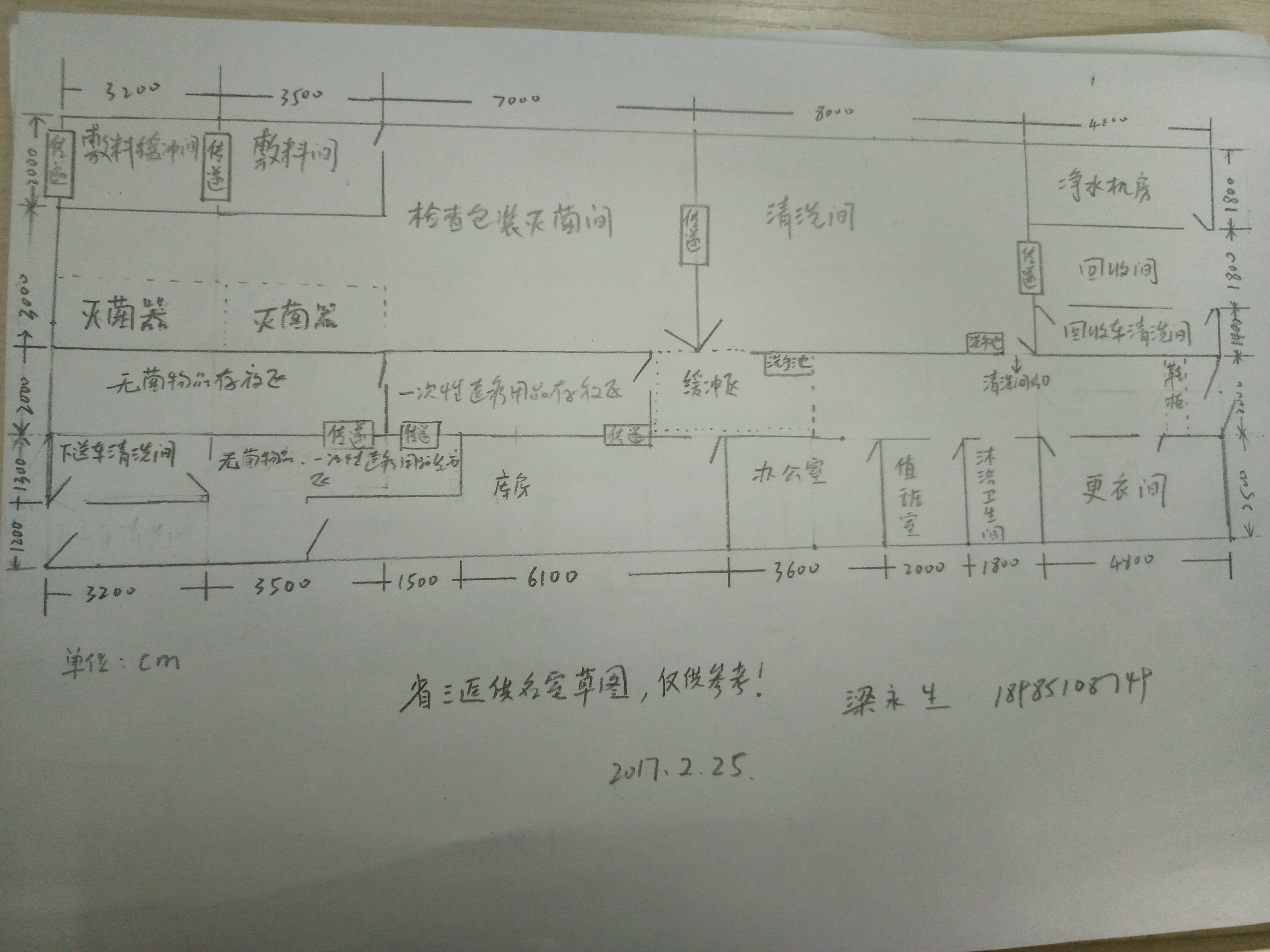 供应室设计草图1(调整）.JPG