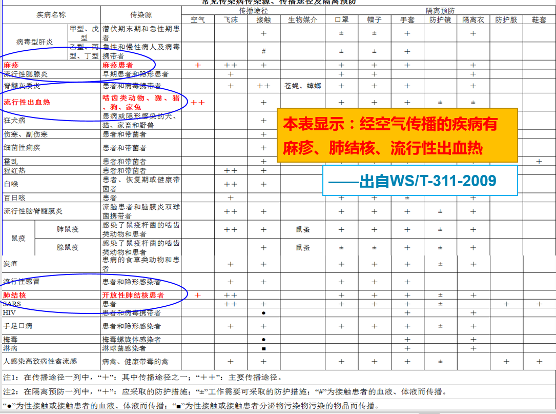 微信截图_20170228224300.png