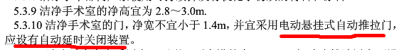 搜狗截图17年03月03日1021_1.png