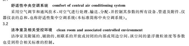 QQ截图20170320110236.jpg