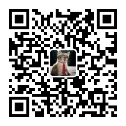 qrcode_for_gh_d76924e0a941_258.jpg