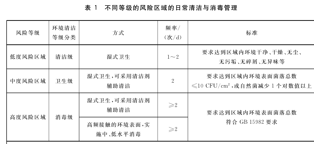 QQ截图20170427103321.png