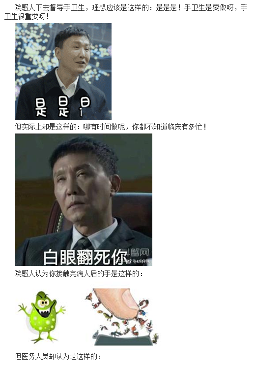 58号图2.png