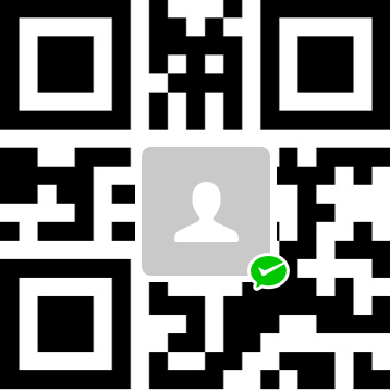 pic_reward_qrcode.2x3534dd.png