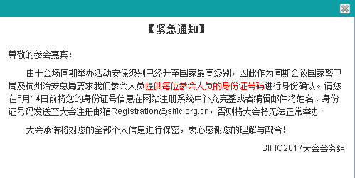 图1.png