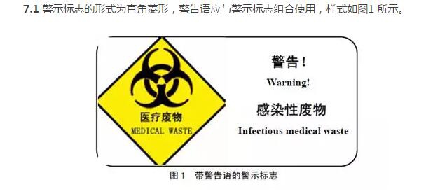 QQ截图20170526153618.jpg