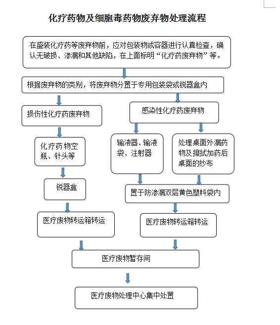 QQ图片20170626090547.png