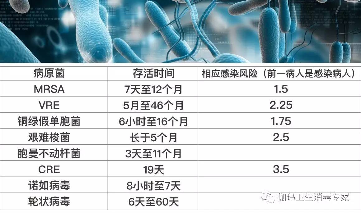 微信图片_20170627153726.jpg