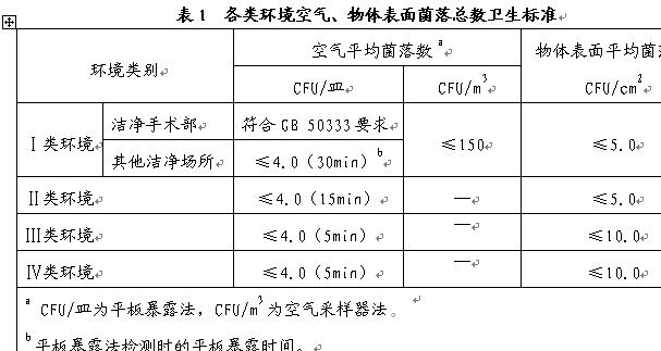 QQ截图20170630164531.png