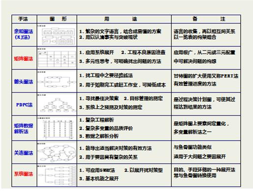 新手法.jpg