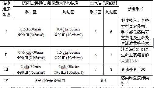 QQ截图20170704161414.jpg