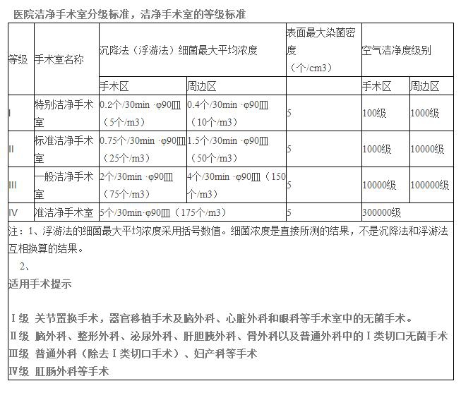 360截图20170704163123401.jpg