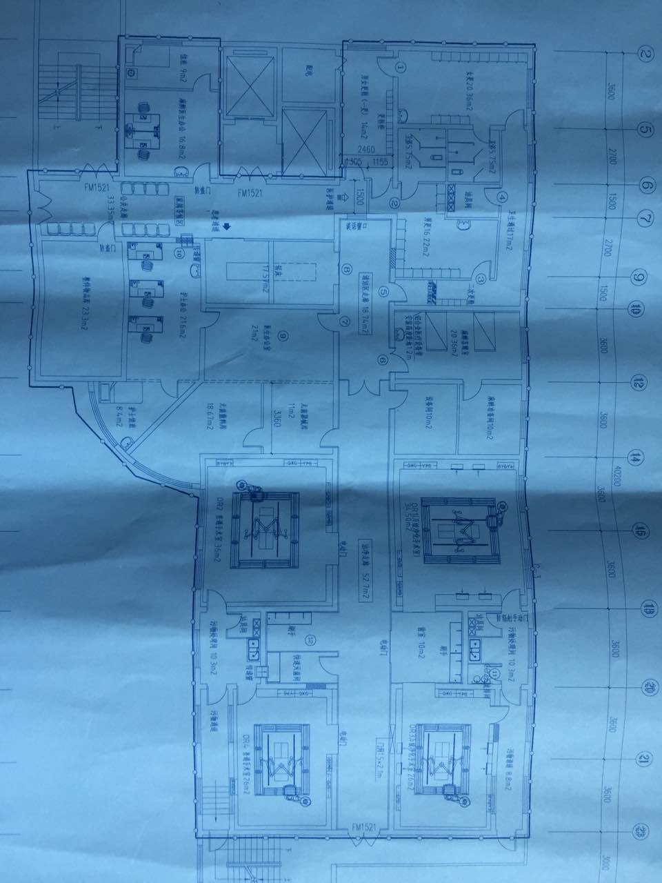 微信图片_20170717081848.jpg