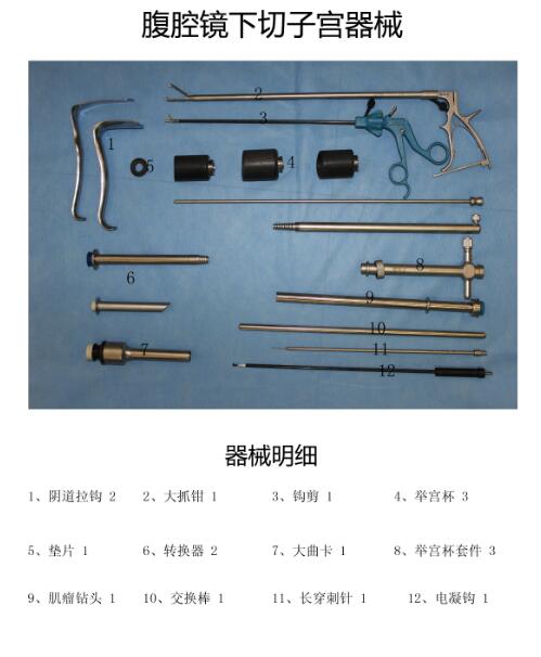 腹腔镜下切子宫器械图谱.jpg