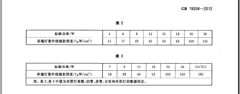 微信截图_20170724090759.png