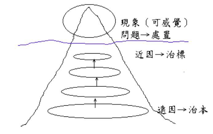 QQ截图20170801154633.jpg