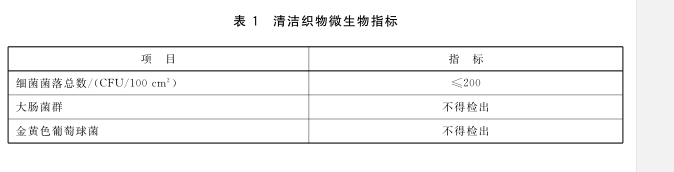 QQ截图20170803102301.png